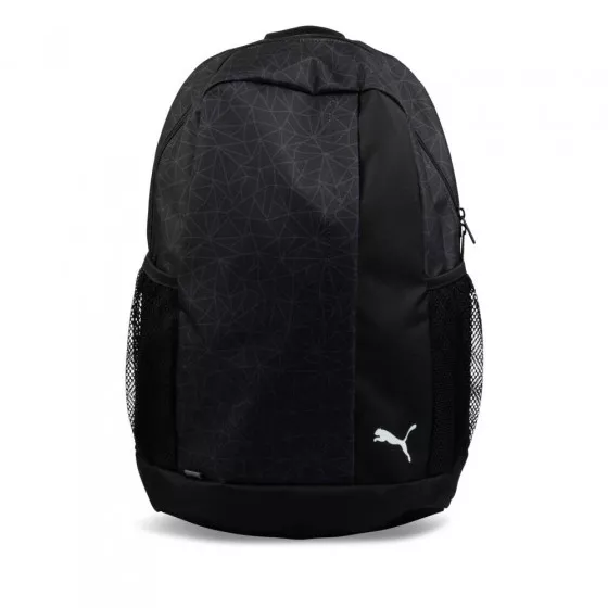 Sac à dos NOIR PUMA