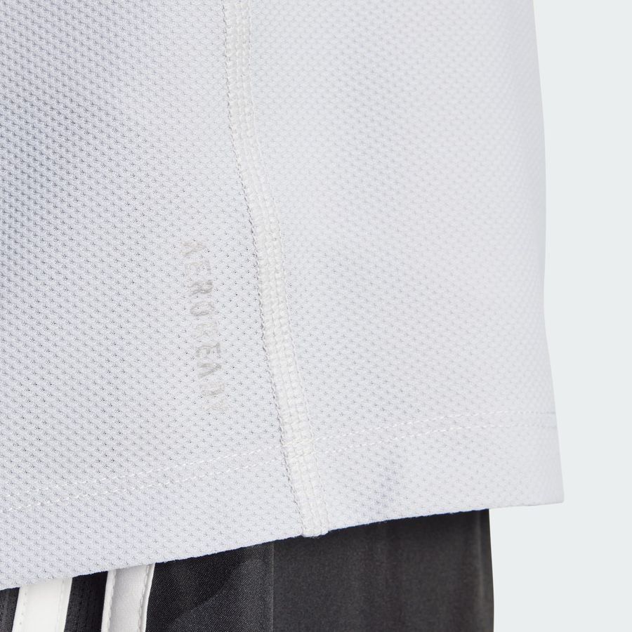 Adidas T-shirt Own The Run