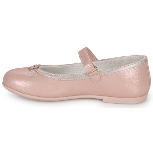 Chicco - CIRY - Rose
