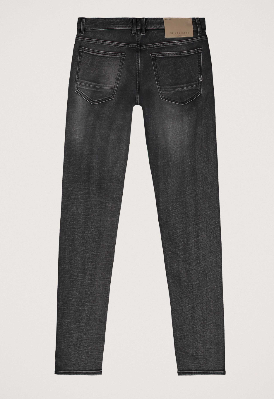 Silvercreek Lewis Jeans