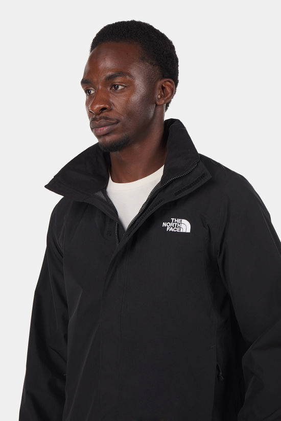 The North Face The North Face Sangro Jas Heren