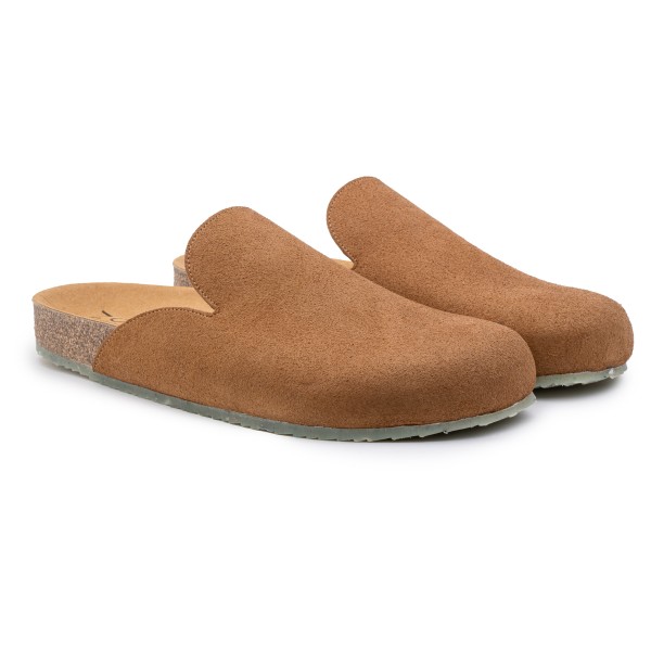Zouri - Atlantic - Sandalen