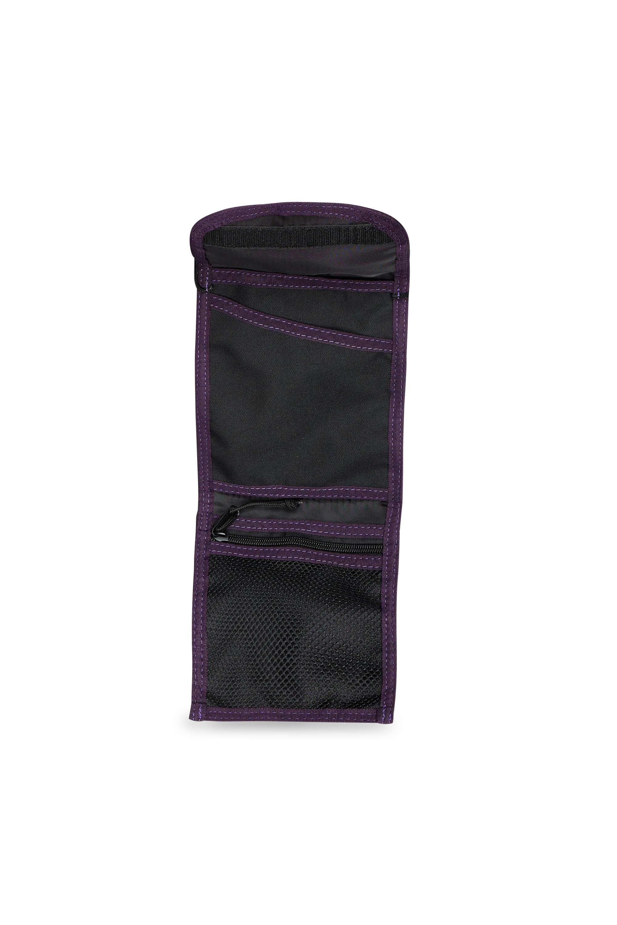 GRAMICCI pochette Noir