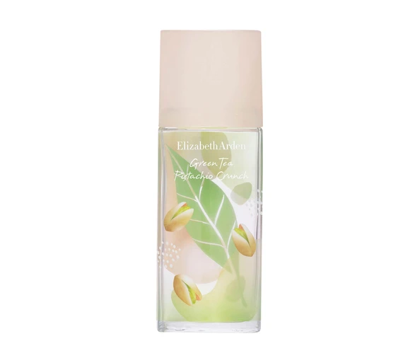 Elizabeth Arden Green Tea Pistachio Crunch Eau de Toilette
