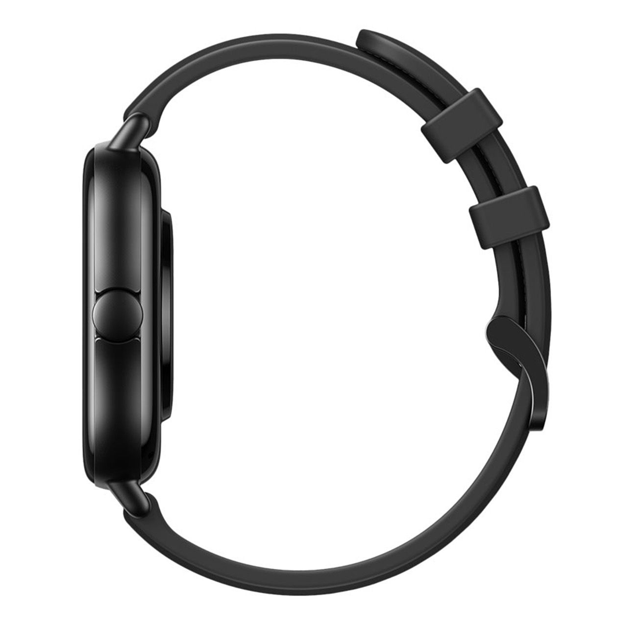 Amazfit GTS 2 Smartwatch
