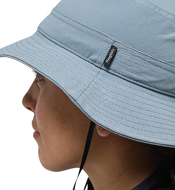 HAGLÖFS - CHAPEAU SOLAR V HAT