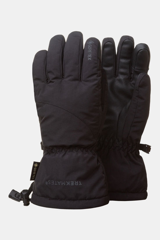 Trekmates Trekmates Chamonic GTX Handschoen Dames