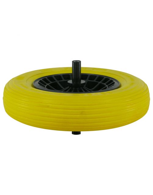 Altrad Fort Antilekband Flex Pro As 20cm - Onderdeel -