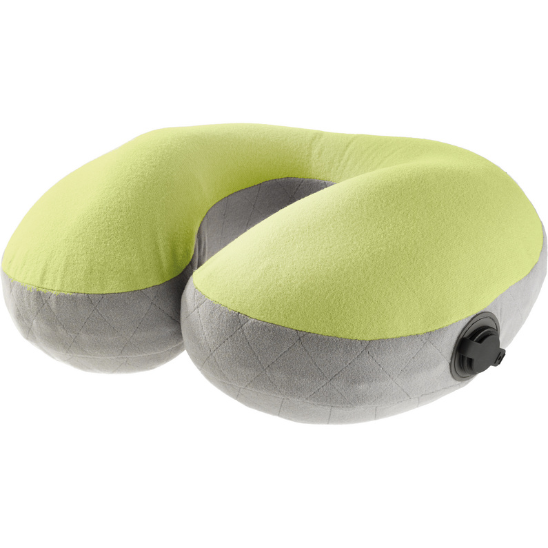 Cocoon Air Core Ultralight Kissen