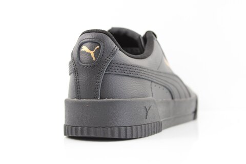PUMA Sneaker