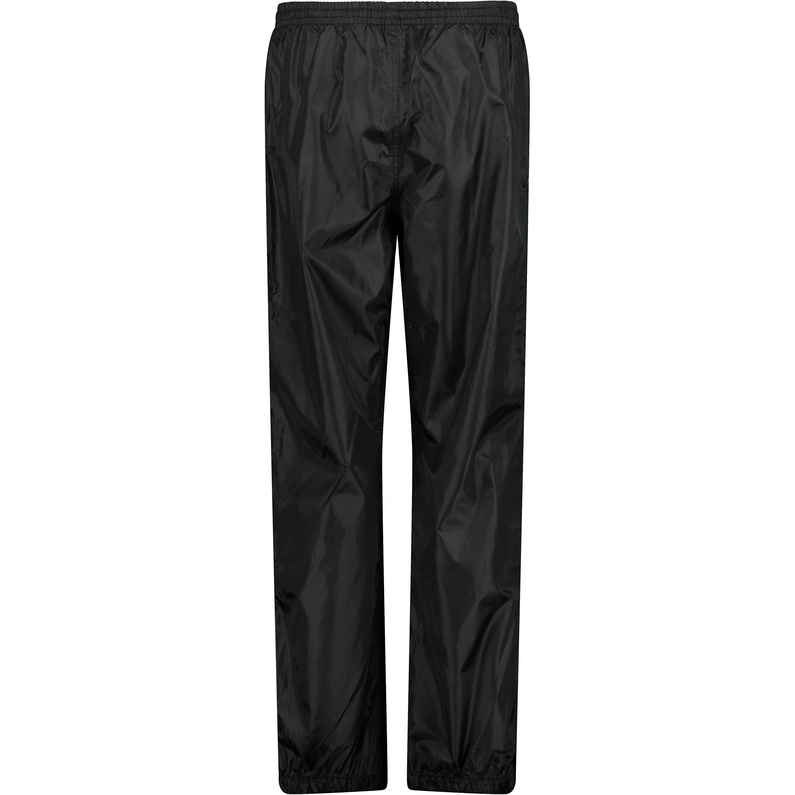 CMP Damen Regenhose