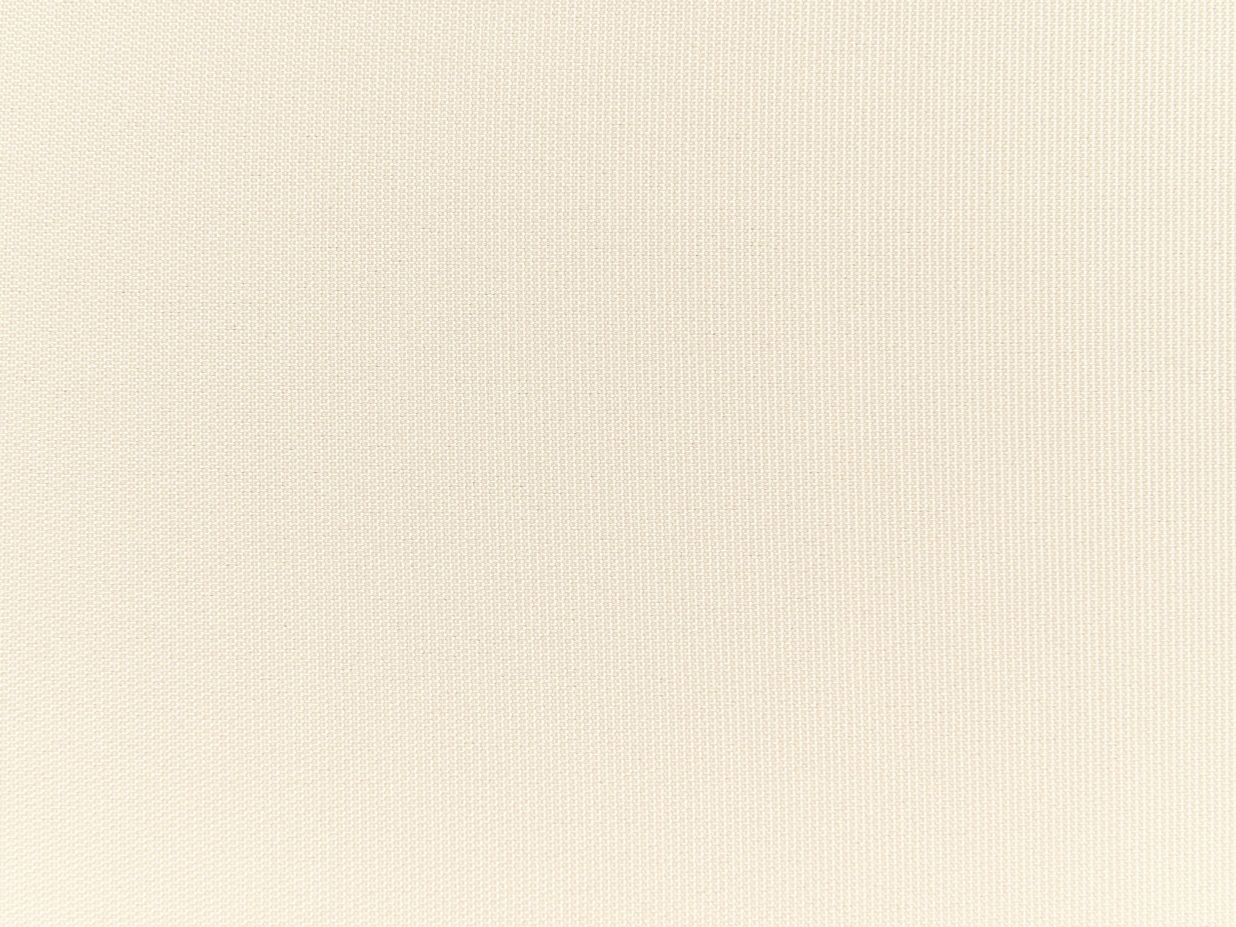 Loungeset met tafel 4-zits MONTESILVANO Metaal Lichtbeige