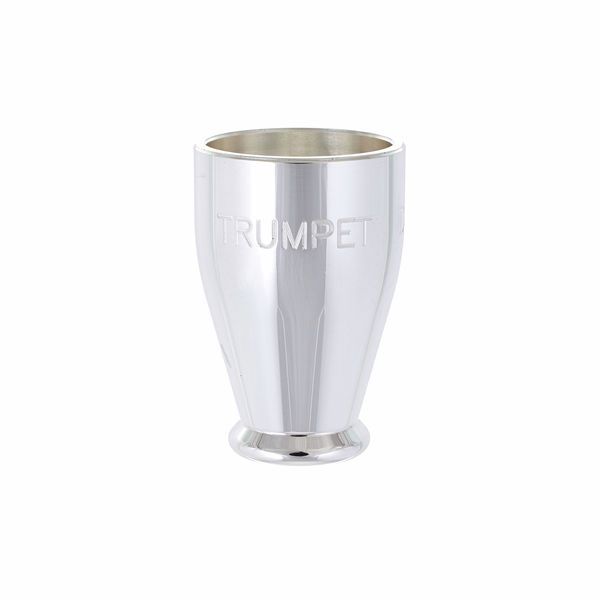 Denis Wick Booster für Trompete 6181