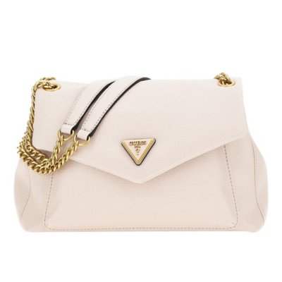 Sac à main Laryn Convertible Xbody Flap GUESS