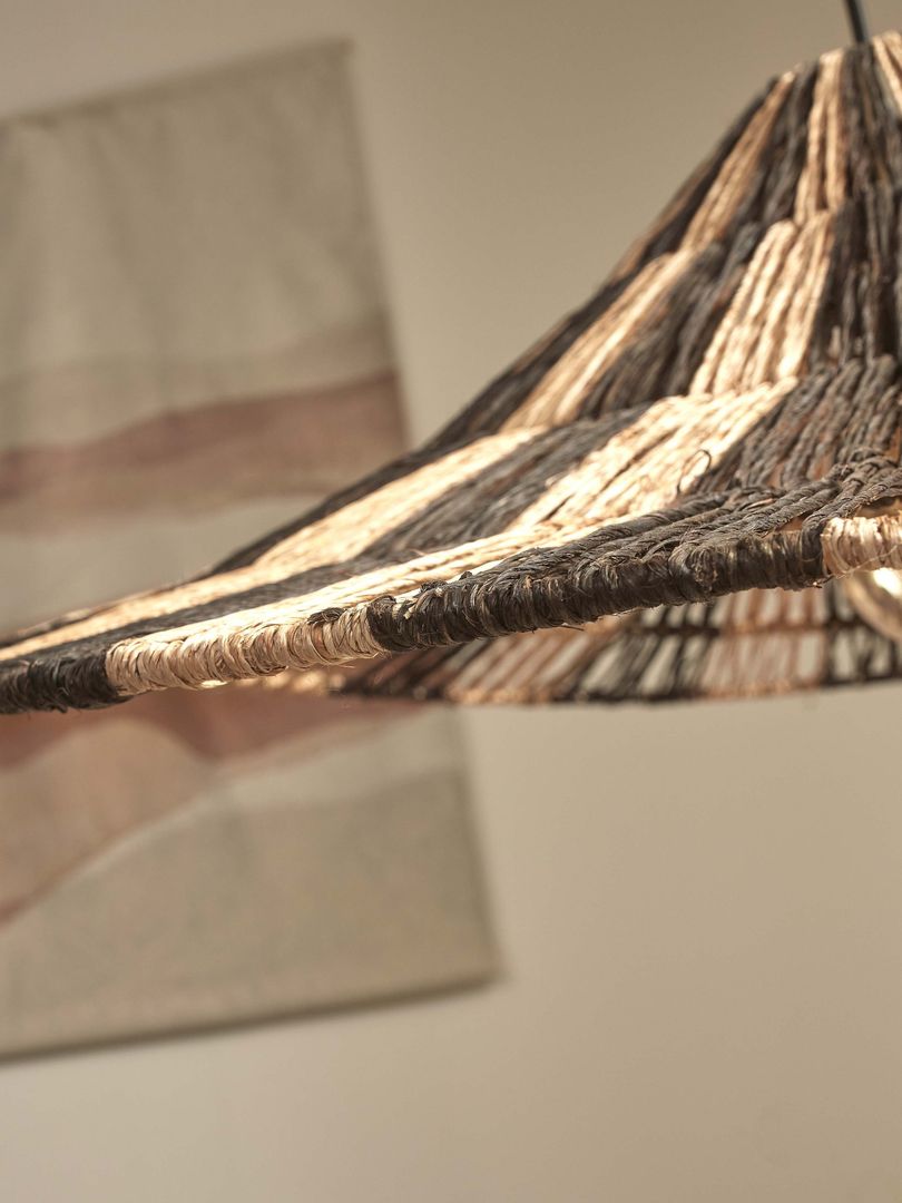 Good&Mojo   Cuzco Hanglamp