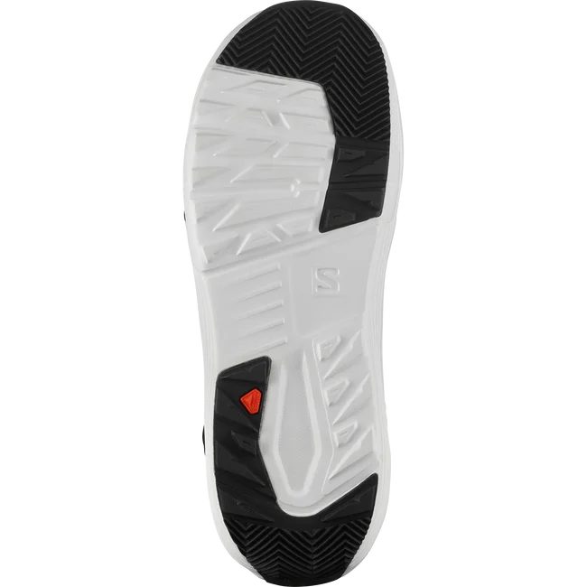 LAUNCH LACE SJ BOA®  Snowboard-Schuhe Herren