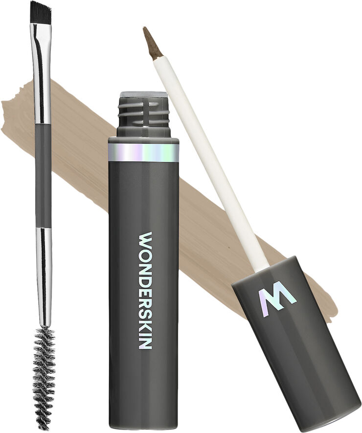 Wonderskin Dream Brow