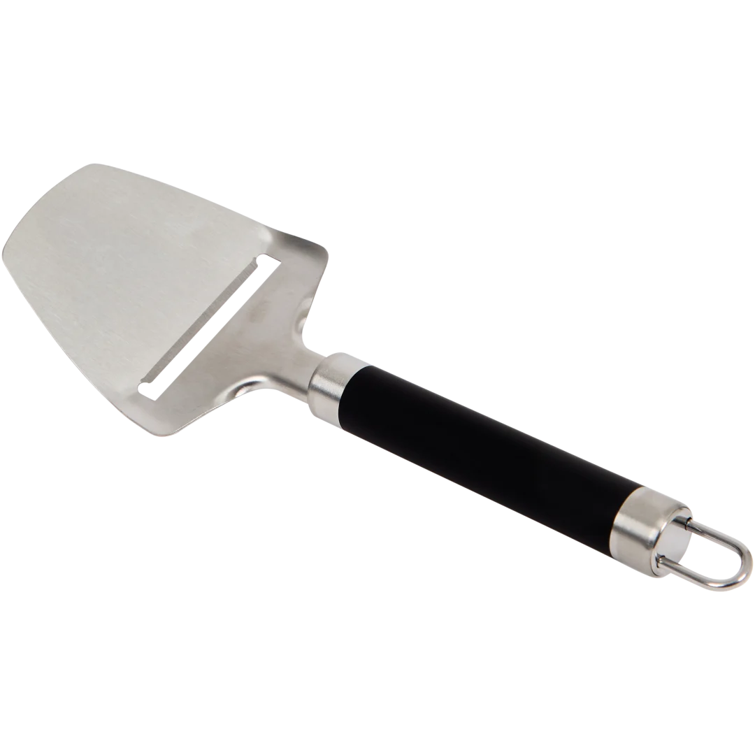 Kaasschaaf 24 cm