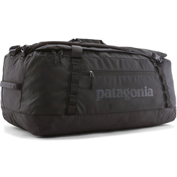 Duffel PATAGONIA BLACK HOLE DUFFEL 70L BLACK