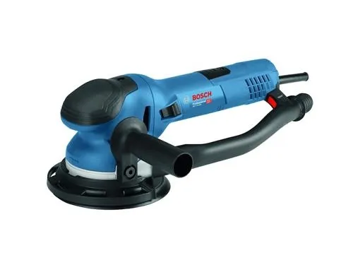 Bosch EXCENTERSLIBER GET 75-150 KARTON