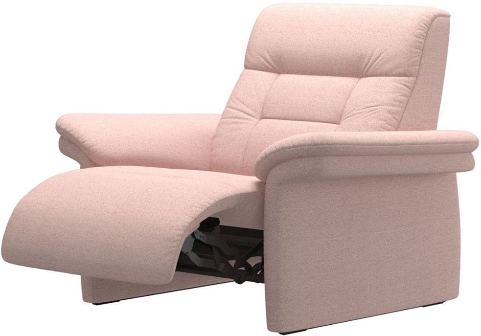 Fauteuil Mary  | StresslessB116 x D98 x H102 cm