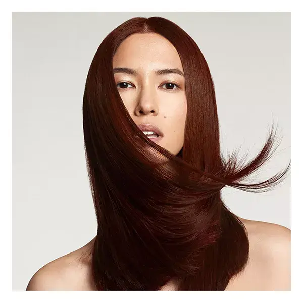 Revlon Professional Re/Start Color™ Après-Shampoing Protecteur de Couleur 200ml