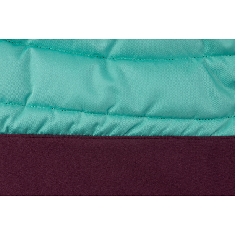 Ruffwear Powder Hound Hundemantel