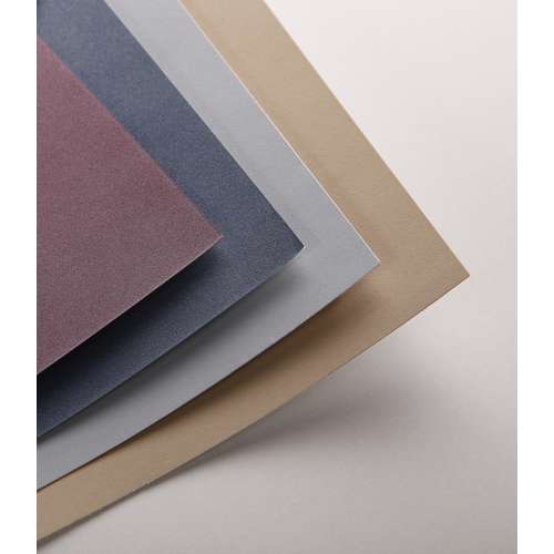 Clairefontaine PASTELMAT® Pastellblock, Version 4
