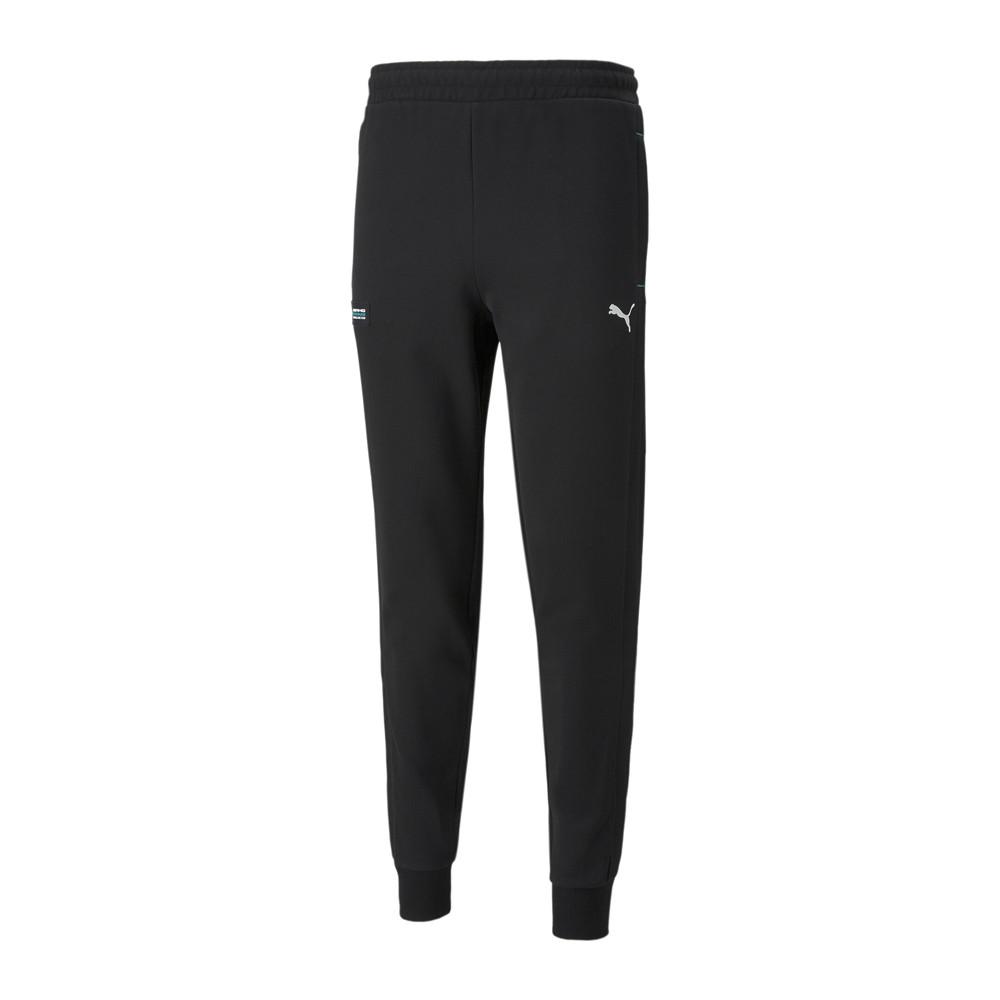 Puma Jogging Noir Homme Puma Mercedes-AMG 533608