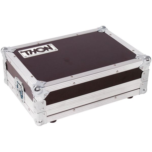 Boss GT-1000CORE Bundle 2