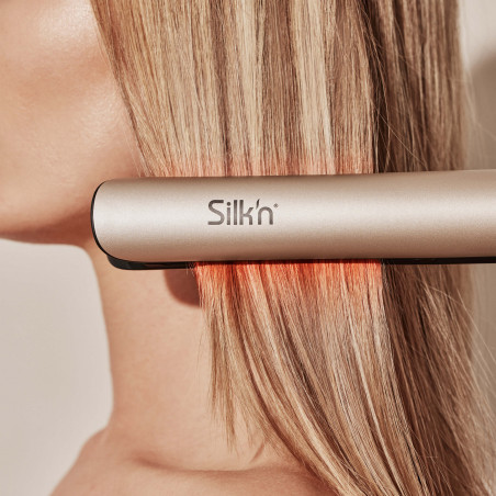 Silk'n Silkystraight
