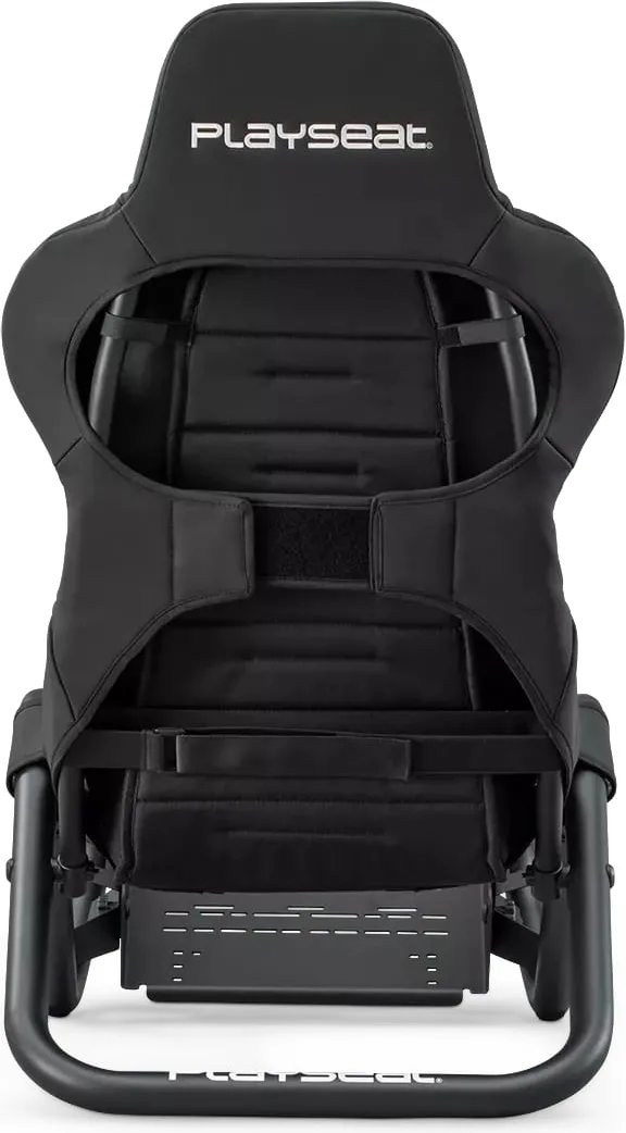 Playseat Trophy Noir Sièges simulation gaming