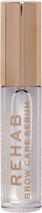 Revolution Revolution Rehab Brow Care Serum