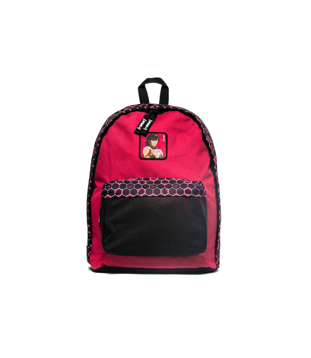 Sac à dos Tsubasa Kojiro