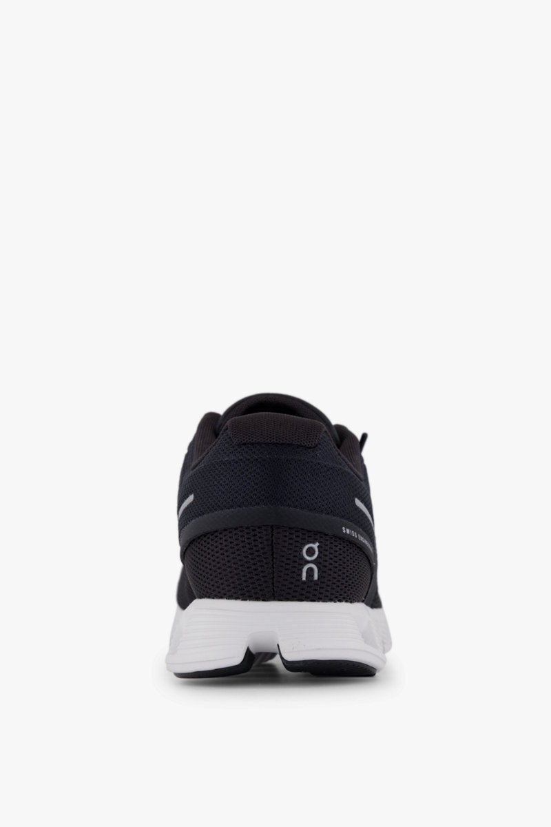 ON Cloud 5 Damen Sneaker