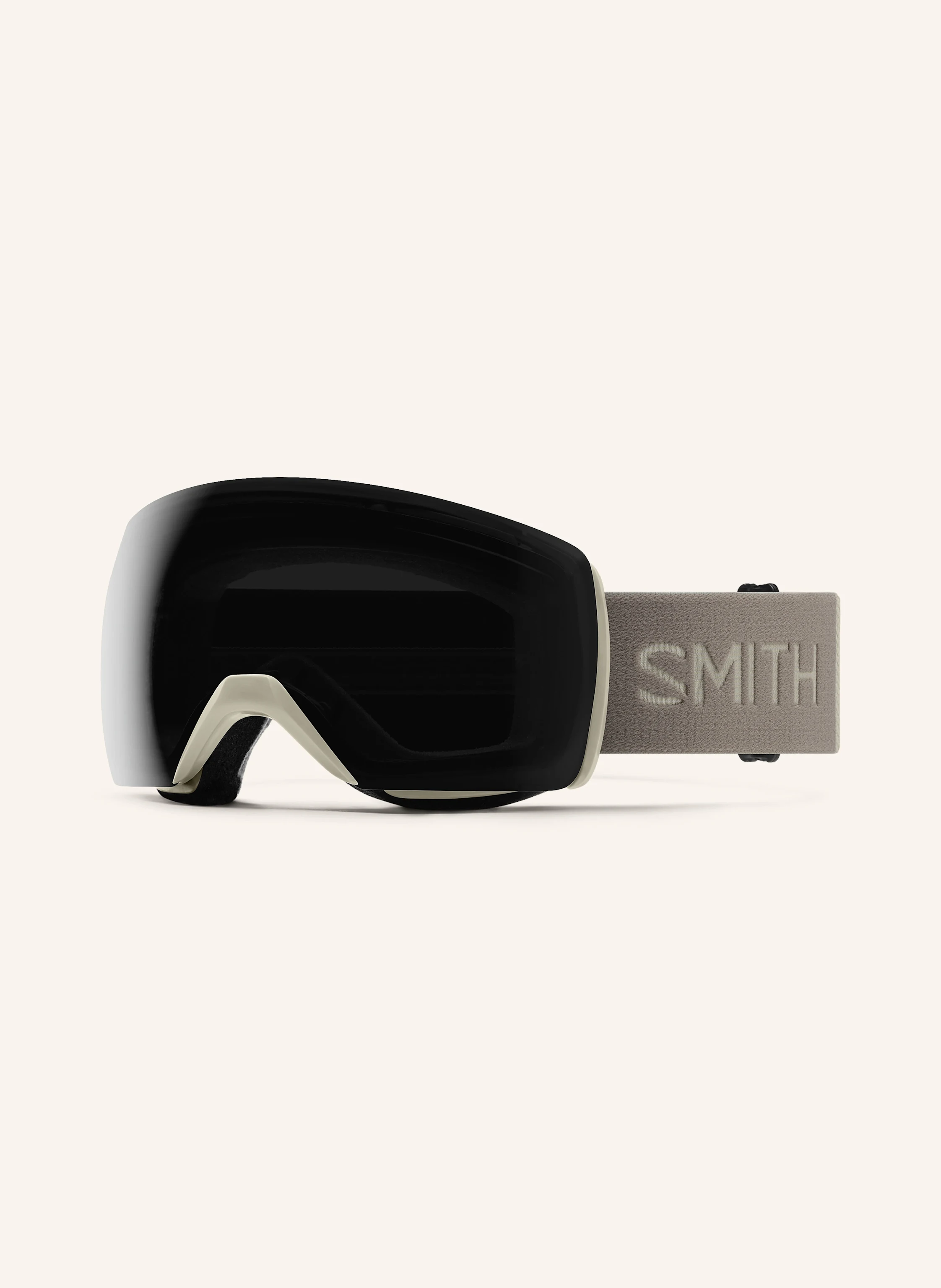 SMITH Skibrille SKYLINE XL