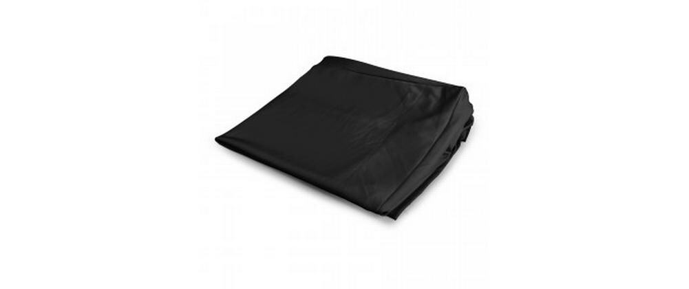 Lycra Set DB3B4-teiliges Lycra-Siebe Ersatzset