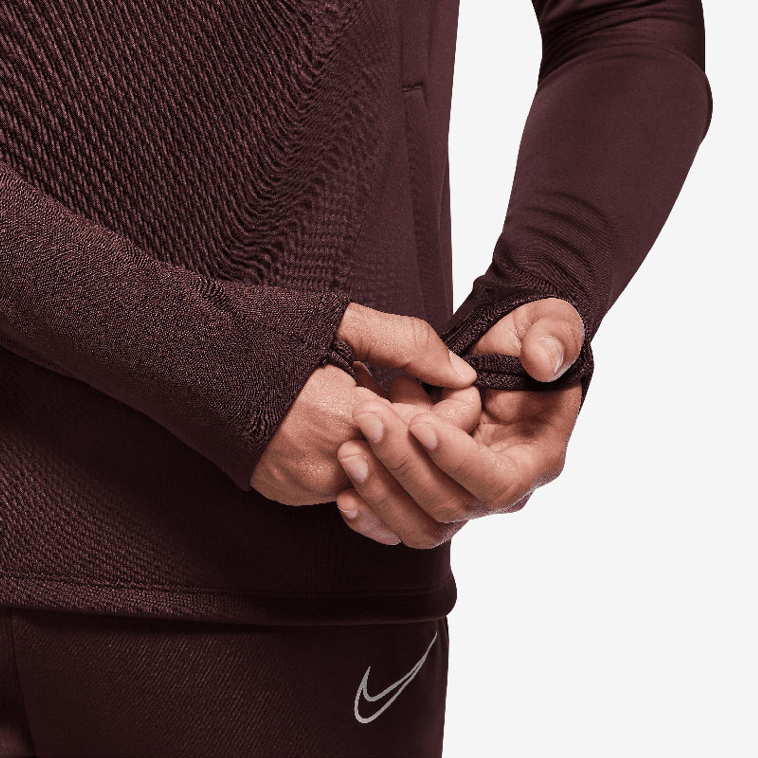 Nike Academy Winter Warrior Trainingspak