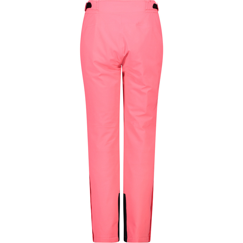 CMP Damen 4 Stretch Skihose