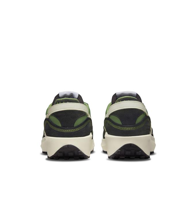 Nike Men Waffle Debut Sneakers