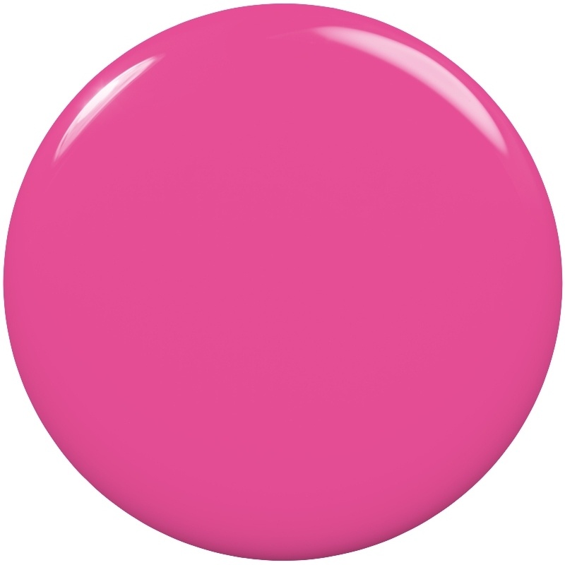 Essie Expressie 10 ml - 425 Trick Clique