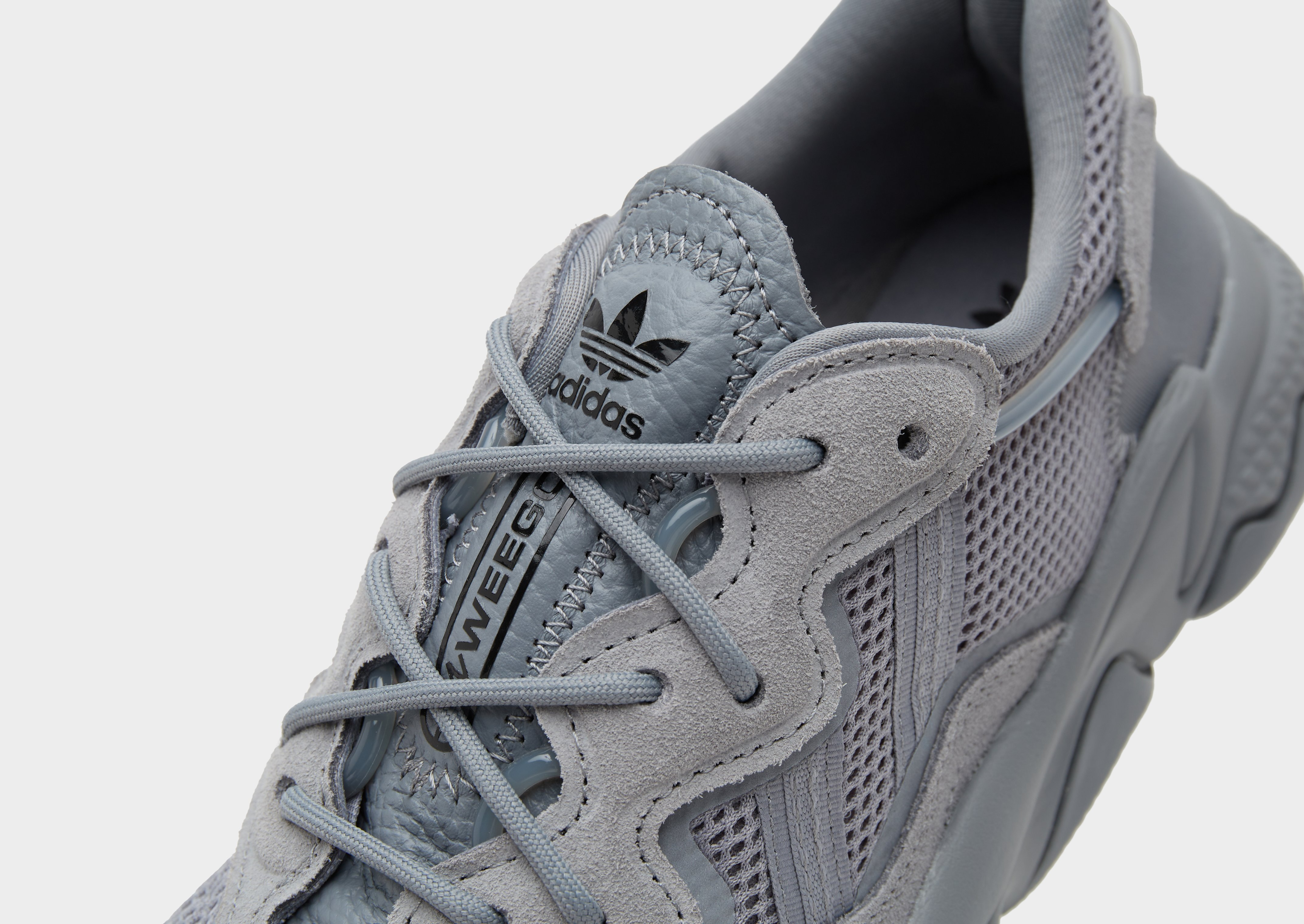adidas Originals Ozweego Homme