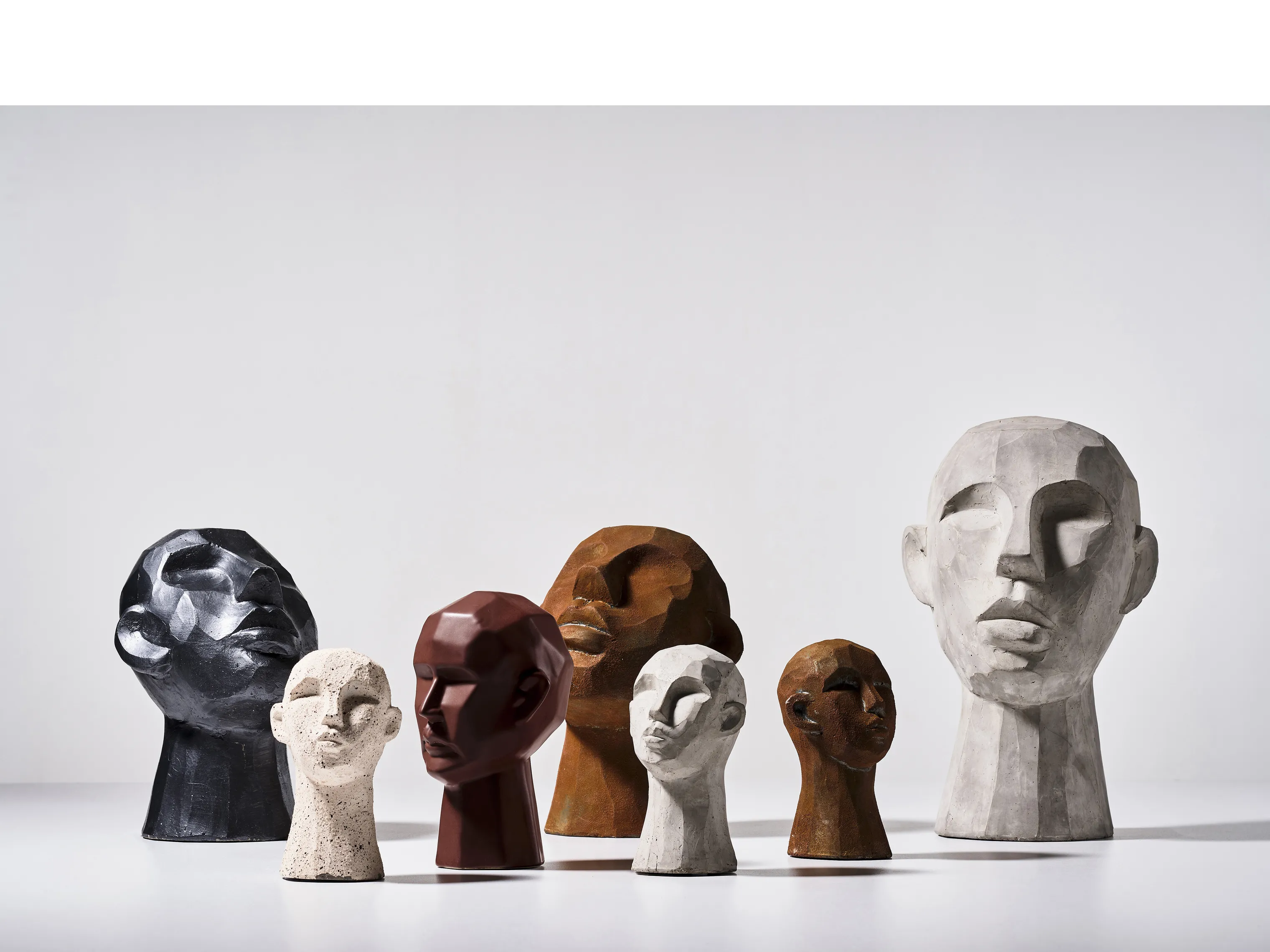 Villa Collection Figur