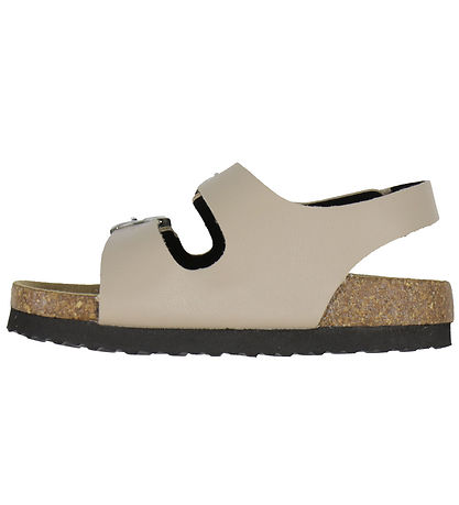Name It Sandalen - NmnFilbert - Peyote