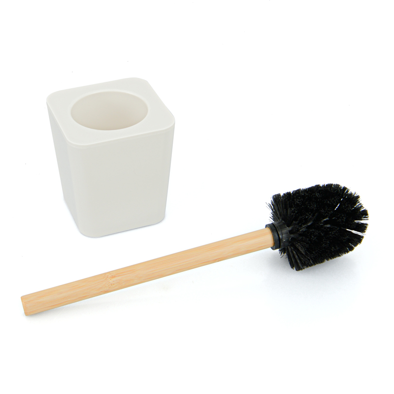 Porte brosse WC 'Wally'