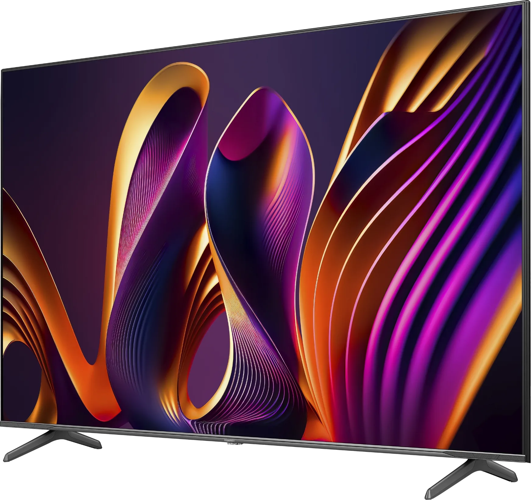 Hisense 55E7NQ Pro TV QLED