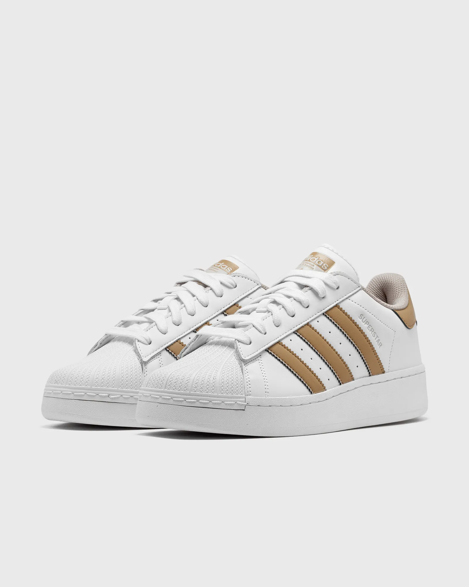 Adidas SUPERSTAR XLG