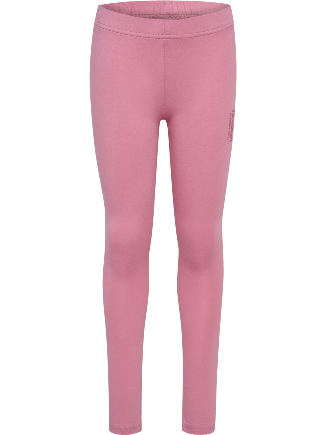 hmlJR BASE TIGHTS