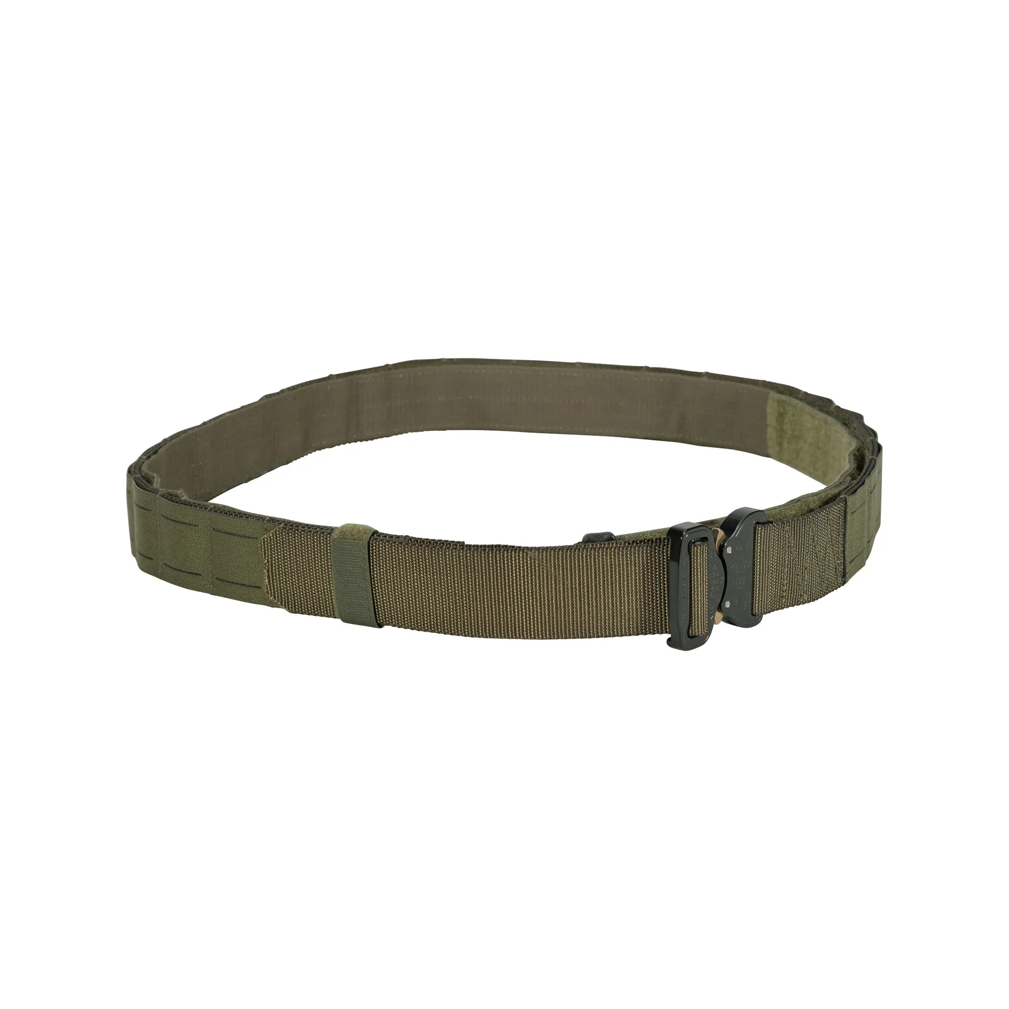 Tasmanian Tiger -  Modular Belt Set