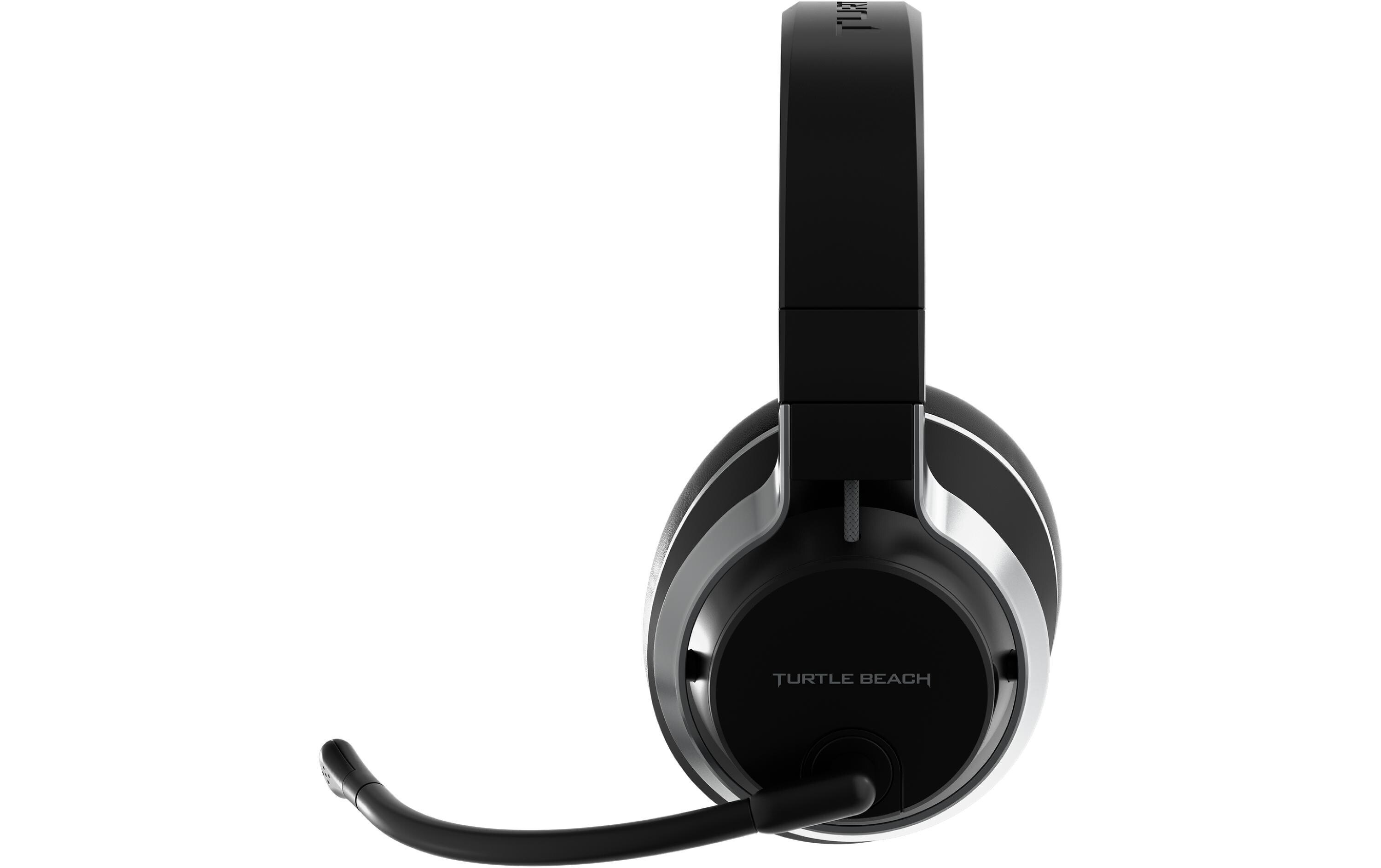 Headset Stealth Pro Xbox<br>Multiplattform-Kabelloses-Gaming-Headset
